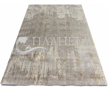 Синтетический ковёр Vintage Silky AD26D P. VIZON P. VIZON - высокое качество по лучшей цене в Украине